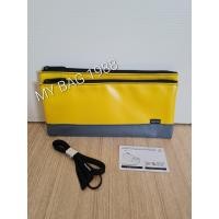 ราคา Freitag F271 MASIKURA (20056081632)