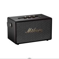 ราคา ลำโพงบลูทูธMonaco50W Milan Bom79 dpowerBom 42กำลังขับ40W Super Bass ให้พลังเสียงดังกระหึ่ม (22465718990)