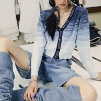 ราคา Merge Official Inner Knit Cardigan พร้อมส่ง (22475756739)