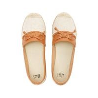 ราคา JELLY BUNNY รองเท้าเอสปาดริลล์ Freya Espadrille รุ่น B24SLEI009 (22090426440)