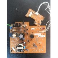 ราคา แผงวงจรแอร์คอยล์เย็นPanasonic A747752สินค้ามือสองใช้งานได้100 (22506491137)