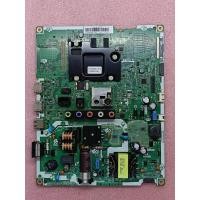 ราคา เมนบอร์ด Samsung รุ่น UA43T6003AK พาร์ท 60103 00727 762 (21076978435)