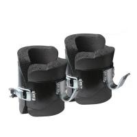 ราคา Pre order Anti Gravity Inversion Boots Therapy Hang Spine Ab Chin Up For Gym Body Fitness Building Handstand Machine Upside Down Assisted (21329518596)