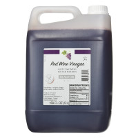 ราคา โบฟอร์ เอจ เรดไวน์ วิเนการ์ ในถังไม้โอ๊ค 5 ลิตร Aged in Oak Barrels Red Wine Vinegar 5 Liter Beaufor brand (16436578384)