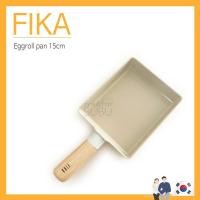 ราคา NEOFLAM FIKA เครื่องครัวอารมณ์ เครื่องครัว กระทะทอด ซีรีส์กระทะ (21353323511)