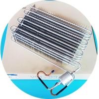 ราคา MITSUBISHI อะไหล่ของแท้ แผงอีเว็ปคอยล์เย็นตู้เย็นมิตซูบิชิ KIEMQ4995 EVAPORATOR รุ่น MR F38C MR V46B (22122676414)