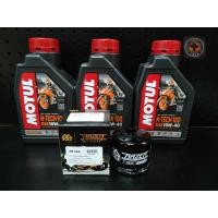 ราคา ชุดเปลี่ยน ถ่ายน้ำมันเครื่อง พร้อมกรองน้ำมันเครื่องHONDA CB500XCBR500REBEL500CB650FCBR650FCBR650RCBR650CBR1000RR (21959532467)