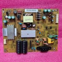 ราคา เพาเวอร์ซัพพลาย Toshiba 40L2550VT พาร์ท V71A00032300 อะไหล่แท้ ของถอดมือสอง (2683284966)