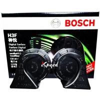 ราคา BOSCH แตรบอส HELLA ของแท้ BSEOCH ปลั๊กตรงรุ่น Honda City2020 5 Toyota Yaris Altis (22062700360)