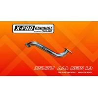 ราคา ท่อแทนแคท D Max 1 9 ดีแม็ก1 9 All New D Max ออลนิวดีแมคซ์ ปี 2015 2022 (19688445424)