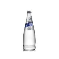ราคา San Benedetto Sparkling Mineral Water Glass 1000 ml 12 bottle ซาน เบเนเดตโต้ น้ำแร่สปาร์คกลิ้ง ขวดแก้ว 1000 มล 12 ขวด (22525675978)