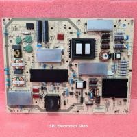 ราคา เพาเวอร์ซัพพลาย Sharp 4T C60AH8X LC 60UA6800X LC 60UA6500X LC 60LE580X พาร์ท RUNTKB476WJN1 อะไหล่แท้ ของถอดมือสอง (11183687476)