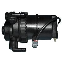 ราคา 23300 0L041 23300 0L042 High Quality Fuel Filter Box with Filter for Hilux Vigo (16677821574)