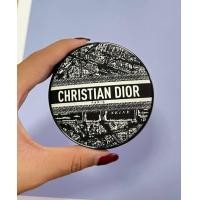 ราคา DIOR FOREVER CUSHION NO TRANSFER MATTE FOUNDATION (22606689473)