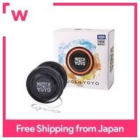 ราคา TAKARATOMY MUGENYOYO สีแดง (18024217829)