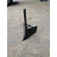 ราคา รถไถพรวนขนาดเล็กที่รองรับเครื่องจักรกลการเกษตรที่กว้างขึ้น เครื่องไถพรวนดิน (21507653099)