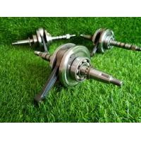 ราคา ข้อเหวี่ยงWAVE125ชัก3 ก้านเดิม เวฟ125WAVE125R SDream125WAVE125i บังลม ลูกปืนข้างข้อซ้าย ขวา (12375496336)