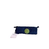 ราคา เคสปากกา Kipling Freedom ลิงฟรี (21805502740)