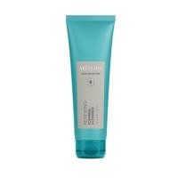 ราคา Artistry Renewing Foaming Cleanser โฟมล้างหน้า ขนาด 125 g (15997695878)