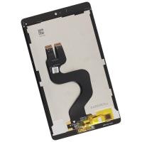 ราคา Original 8 4 Lcd For Huawei MediaPad M3 BTV W09 BTV DL09 Lcd Display Touch Screen Digitizer Assembly for MediaPad M3 Lcd Home (19887421890)