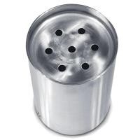 ราคา ถ้วยหลุมกอล์ฟ PGM สแตนเลสสีเขียว304ถ้วยหลุมหนา2มม อุปกรณ์มืออาชีพอุปกรณ์กอล์ฟ DB009 (21110377315)