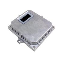 ราคา D2S D2R Headlight Ballast Drive Module for Clk W209 C Class W203 1307329082 (20624524152)