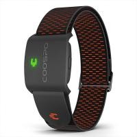 ราคา Coospo 4 0บลูทูธสำหรับจักรยาน Garmin Wahoo ฟิตเนสแบบออปติคอลใช้กลางแจ้ง (21431387963)
