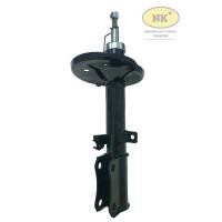 ราคา โช๊คอัพหลัง โตโยต้า แคมรี่ ACV40 06 11 Toyota Camry ACV40 06 11 (21974335174)