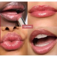 ราคา CLARINS Lip Comfort Oil 7ml และ CLARINS Lip oil Balm 2 9g ฉลากไทย (22515957007)