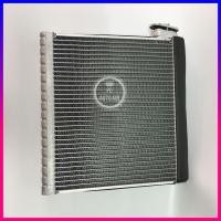 ราคา คอยล์เย็นฮอนด้าบริโอ้ BRIO ตู้แอร์ Honda Brio Freed BRV คอยล์เย็น ฮอนด้า บริโอ้ฟรีดบีอาร์วี คอยเย็น บริโอ AmazeBR V คอล์ยเย็น feedอเมซฟีด (8495398425)