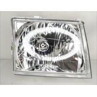 ราคา ไฟหน้า ฟอร์ด เรนเจอร์ ปี 2003 ได้รับสินค้า 1 ชิ้น สินค้าตรงรุ่นรถ เสื้อไฟหน้า โคมไฟหน้า ดวงไฟหน้า HEAD LIGHT FORD RANGER 2003 (21569735790)