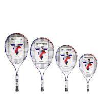 ราคา FBT X Tecnifibre ไม้เทนนิสเด็ก TF รุ่น FT FIGHT CLUB มี 4 ขนาด 52102 05 (22163053795)