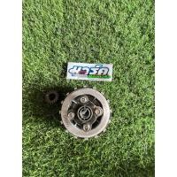 ราคา ชุดครัชโซนิค125 Sonic 125 สินค้ามือสอง ของแท้100 (22373434681)