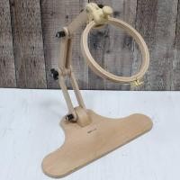 ราคา ขาตั้งสดึงยี่ห้อ nurge made in turkey (539100088)