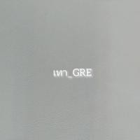 ราคา ที่นอนหนัง PVC ยางพีอีแท้ ขนาด 3 ฟุต 3 5ฟุต ความหนา 1 นิ้ว 2 นิ้ว 3 นิ้ว ไม่พับ (22581262725)
