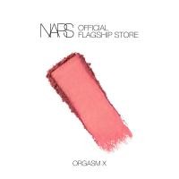 ราคา NARS BLUSH ขนาด REFILL (22135491895)