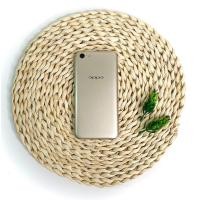 ราคา โทรศัพท์มือถือพร้อมใช้งานรุ่นOPPO A71 ฟรีชุดชาร์จ (20693675903)