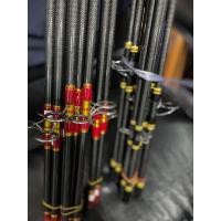 ราคา ปลายคันเบ็ด ปลายคันเมอเมด (21478917898)