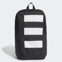 ราคา Adidas กระเป๋าเป้ กระเป๋าสะพายหลัง กระเป๋าแฟชั่น กระเป๋าอาดิดาส Activity Backpack Parkhood 3 Stripes ED0260 1300 (930022435)