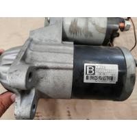 ราคา ไดสตาร์ท mazda 2 de ของแท้มือสองญี่ปุ่น คัดสภาพสวยๆใช้งานได้ปกติ (20647425076)