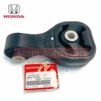 ราคา แท้ศูนย์ ยางแท่นเครื่อง JAZZ 08 13 AT CITY GM5 AT เกียร์ออโต้ JAZZ GE แยกขายกดที่ตัวเลือกได้นะคะ (21846546466)