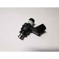 ราคา หัวฉีดแต่งตอเล็กS4 Honda PCX MSX Click Zoomer X และรุ่นอื่นๆ (19651485174)