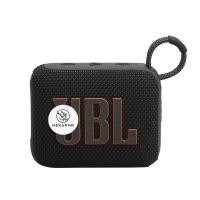 ราคา รับประกัน 6 เดือน JBL Go 4 Wireless Bluetooth Speaker Bluetooth Deep Bass Subwoofer Speaker Portable Built in Microphone Hands free Calling Speaker GO4 Mini Speaker ลำโพงไร้สายกันน้ำ ลำโพงไร้สายแบบพก 