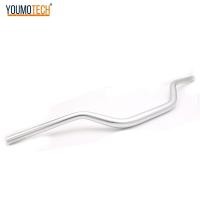 ราคา 1 1 8 28MM CNC Handlebar Hand Fat Handle Bar For KTM YAMAHA HONDA SUZUKI KAWASAKI YZ250F CRF230F Dirt Bike KTM DUKE CRF YZF WRF RMZ RMX KLX KXF 65 85 125 250 400 450 500 (15867071660)