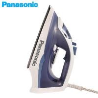 ราคา PANASONIC เตารีดไอน้ำ เตารีดไอน้ำอุตสาหกรรม เตารีดไอน้ำยืน เตารีดไอน้ํา เครื่องรีดผ้า 2400วัตต์ (22523505522)