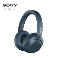 ราคา รับประกัน 1 ปี Original Sony ULT WEAR หูฟังไร้สาย พร้อมระบบตัดเสียงรบกวน ไมโครโฟนในตัว คุยโทรศัพท์ได้ สามารถใช้งานได้นาน 30 ชม หูฟัง Sony หูฟังบลูทูธ แบบครอบหู หูฟังโซนี่ หูฟังแบบครอบหูโซนี่ หูฟังครอ 