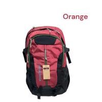 ราคา กระเป๋าเป้สะพายหลังPatagonia backpack 35L (21734407678)