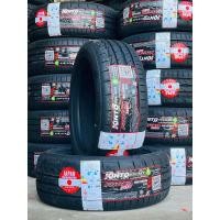 ราคา ยางใหม่ ลายซิ่ง ขอบ15 ยางรถเก๋ง Kinto ยางปี24 (22109958573)