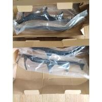 ราคา ยางกันกระแทกฝากระโปรงกับไฟหน้า BMW E46 ไฟยก (21107266029)