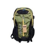 ราคา กระเป๋าเป้สะพายหลังPatagonia backpack 35L (21648621584)